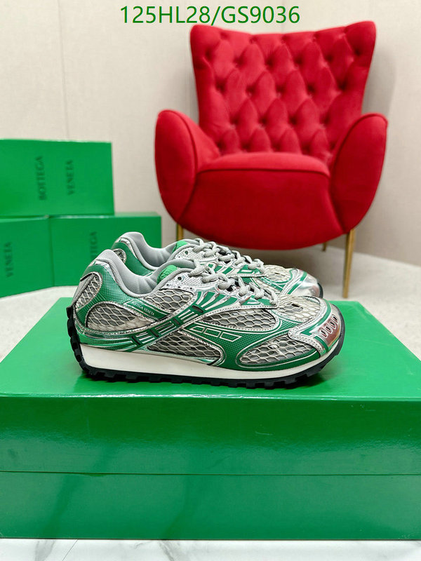 BV-Women Shoes Code: GS9036 $: 125USD-Yupoo.ru - Copybrand.Team photo album BV-Women Shoes Code: GS9036 $: 125USD