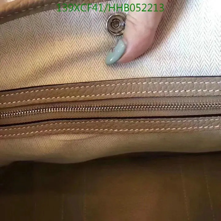 Hermes-Bag-Mirror Quality Code: HHB052213 $:185USD