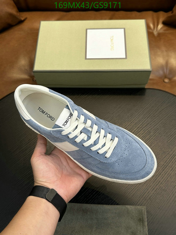 Tom Ford-Men shoes Code: GS9171 $: 169USD-Yupoo.ru - Copybrand.Team photo album Tom Ford-Men shoes Code: GS9171 $: 169USD