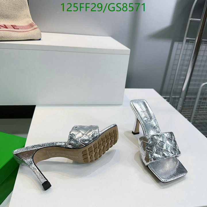 BV-Women Shoes Code: GS8571 $: 125USD-Yupoo.ru - Copybrand.Team photo album BV-Women Shoes Code: GS8571 $: 125USD