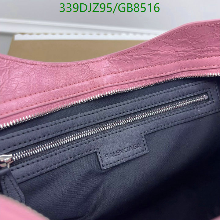Balenciaga-Bag-Mirror Quality Code: GB8516 $: 339USD