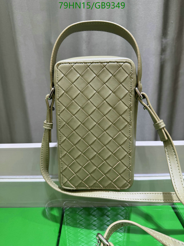 BV-Bag-4A Quality Code: GB9349 $: 79USD