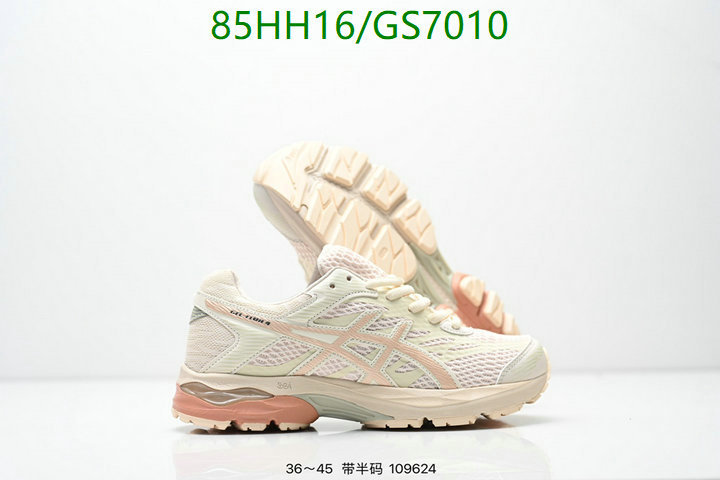 Asics-Women Shoes Code: GS7010 $: 85USD