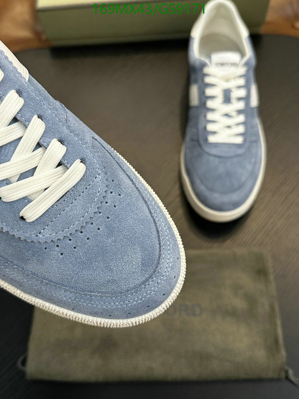 Tom Ford-Men shoes Code: GS9171 $: 169USD-Yupoo.ru - Copybrand.Team photo album Tom Ford-Men shoes Code: GS9171 $: 169USD