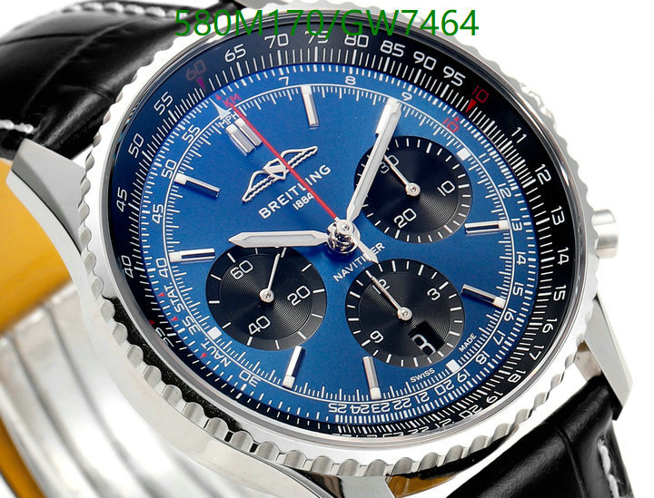 Breitling-Watch-Mirror Quality Code: GW7464 $: 580USD-Yupoo.ru - Copybrand.Team photo album Breitling-Watch-Mirror Quality Code: GW7464 $: 580USD