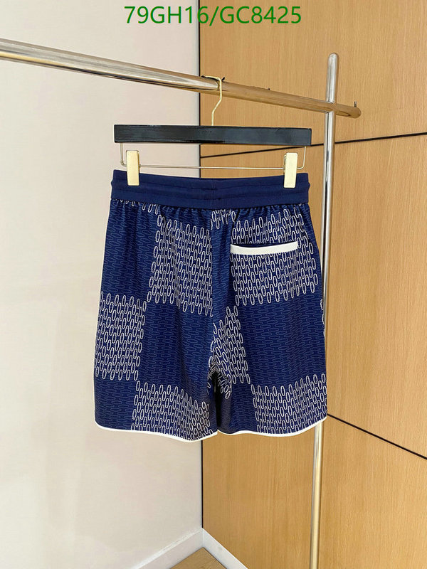 LV-Clothing Code: GC8425 $: 79USD