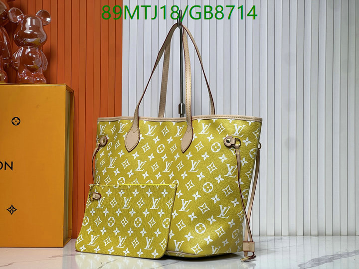 LV-Bag-4A Quality Code: GB8714 $: 89USD-Yupoo.ru - Copybrand.Team photo album LV-Bag-4A Quality Code: GB8714 $: 89USD