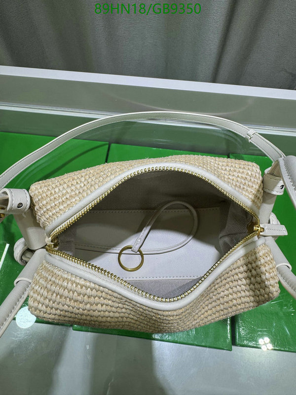 BV-Bag-4A Quality Code: GB9350 $: 89USD