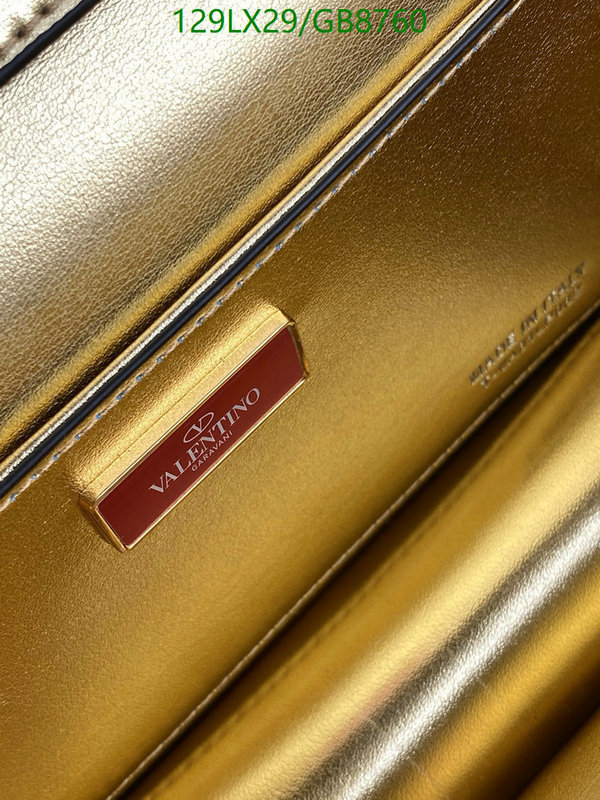 Valentino-Bag-4A Quality Code: GB8760 $: 129USD