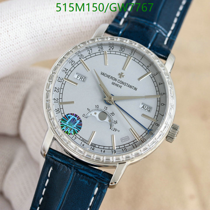Vacheron Constantin-Watch-Mirror Quality Code: GW7767 $: 515USD-Yupoo.ru - Copybrand.Team photo album Vacheron Constantin-Watch-Mirror Quality Code: GW7767 $: 515USD