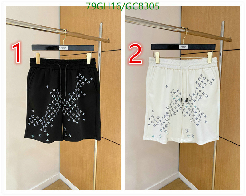 Dior-Clothing Code: GC8305 $: 79USD