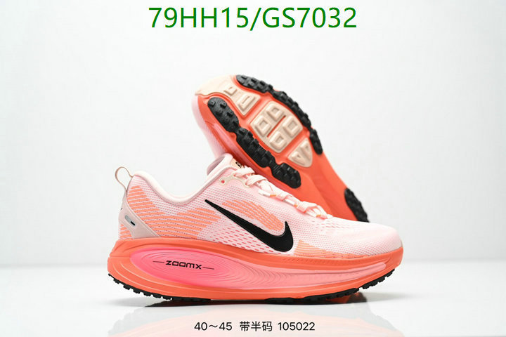 Nike-Men shoes Code: GS7032 $: 79USD