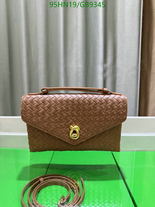 BV-Bag-4A Quality Code: GB9345 $: 95USD