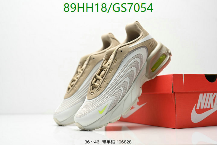 NIKE-Women Shoes Code: GS7054 $: 89USD