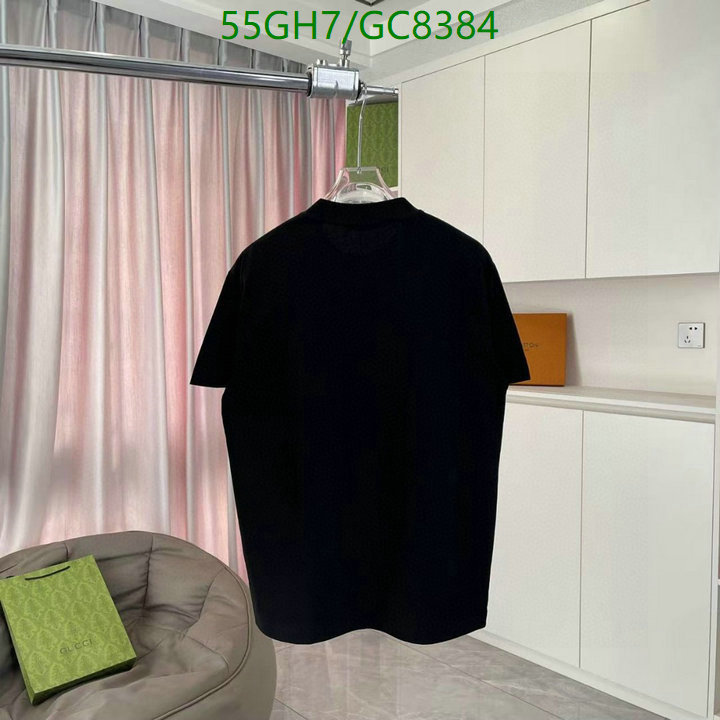 Loewe-Clothing Code: GC8384 $: 55USD