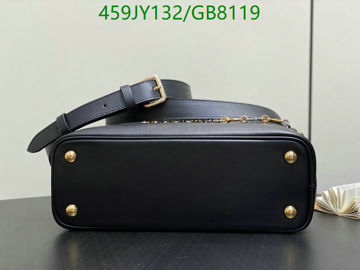 LV-Bag-Mirror Quality Code: GB8119 $: 459USD