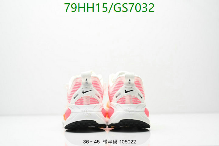Nike-Men shoes Code: GS7032 $: 79USD