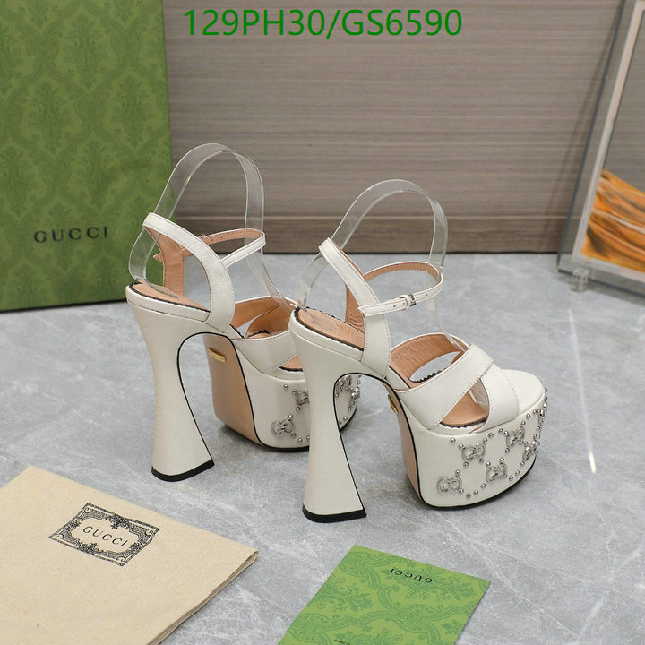 Gucci-Women Shoes Code: GS6590 $: 129USD-Yupoo.ru - Copybrand.Team photo album Gucci-Women Shoes Code: GS6590 $: 129USD