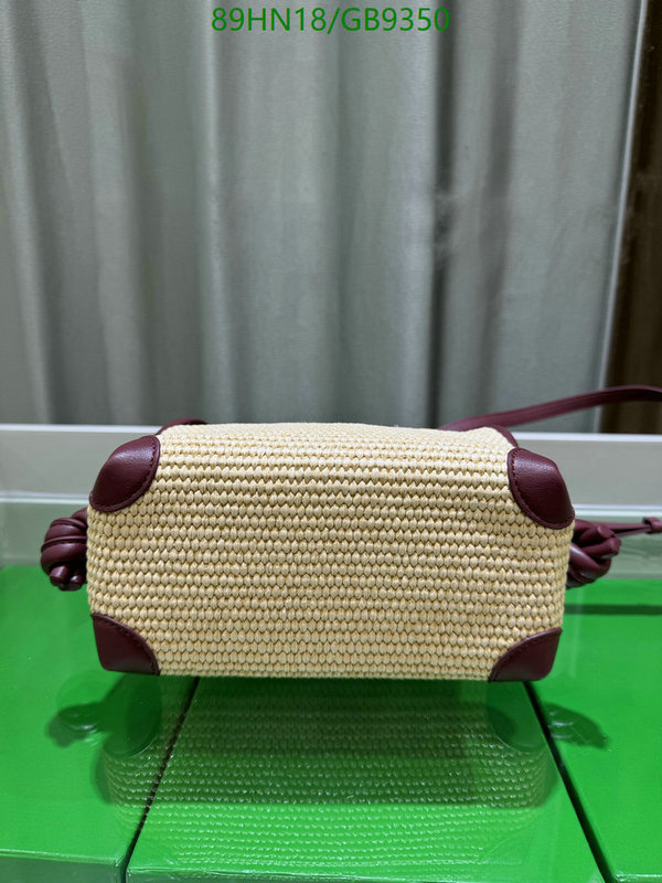 BV-Bag-4A Quality Code: GB9350 $: 89USD