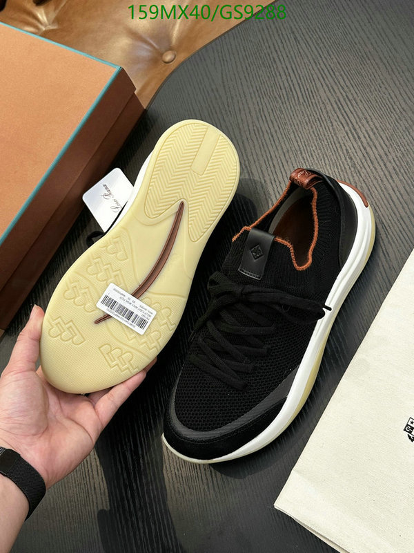 Loro Piana-Men shoes Code: GS9288 $: 159USD-Yupoo.ru - Copybrand.Team photo album Loro Piana-Men shoes Code: GS9288 $: 159USD