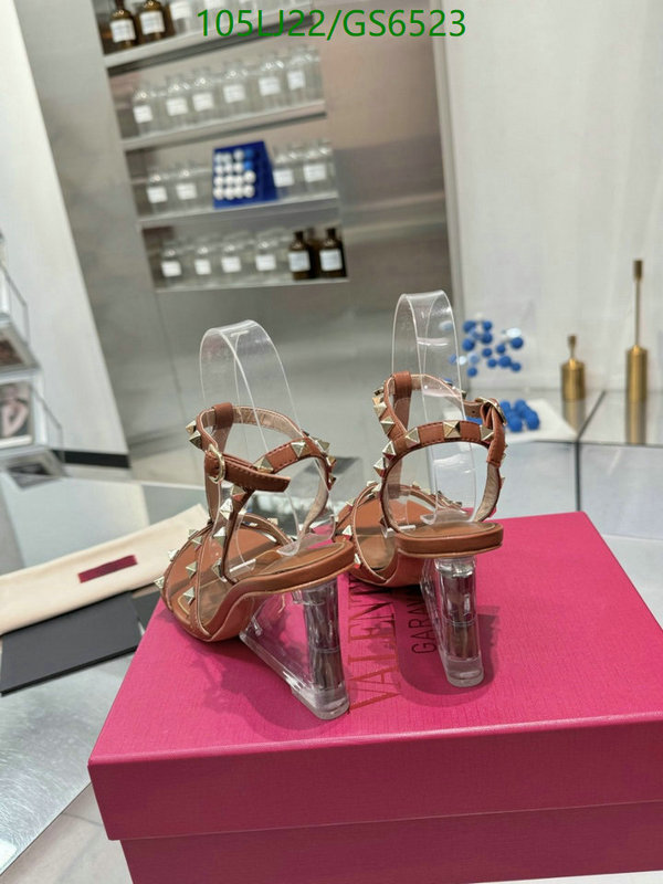 Valentino-Women Shoes Code: GS6523 $: 105USD-Yupoo.ru - Copybrand.Team photo album Valentino-Women Shoes Code: GS6523 $: 105USD