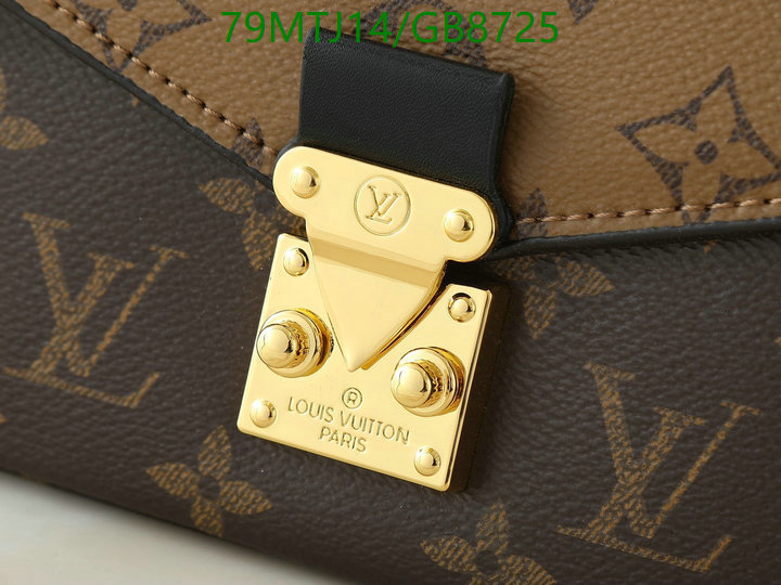 LV-Bag-4A Quality Code: GB8725 $: 79USD-Yupoo.ru - Copybrand.Team photo album LV-Bag-4A Quality Code: GB8725 $: 79USD