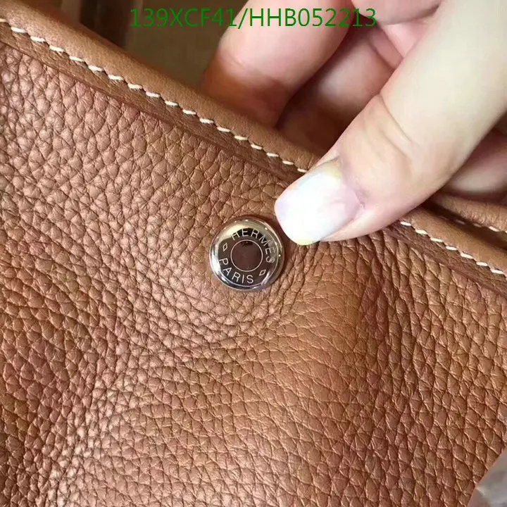 Hermes-Bag-Mirror Quality Code: HHB052213 $:185USD