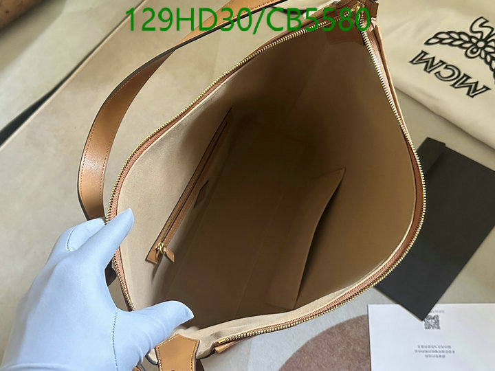 MCM-Bag-Mirror Quality Code: CB5580 $: 129USD