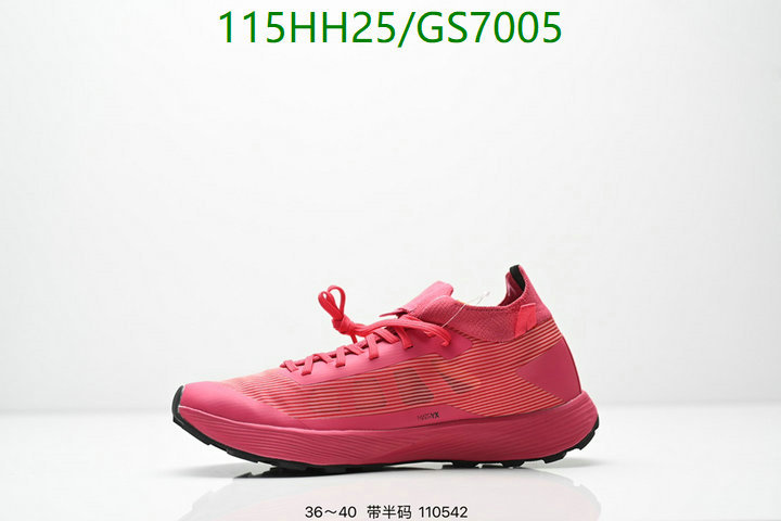Arcteryx-Women Shoes Code: GS7005 $: 115USD