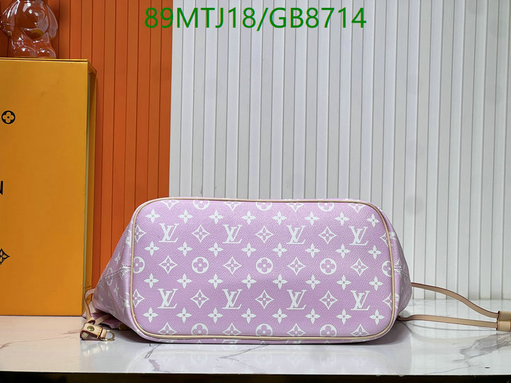 LV-Bag-4A Quality Code: GB8714 $: 89USD-Yupoo.ru - Copybrand.Team photo album LV-Bag-4A Quality Code: GB8714 $: 89USD