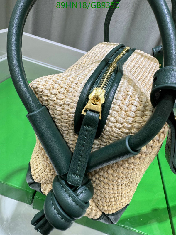 BV-Bag-4A Quality Code: GB9350 $: 89USD