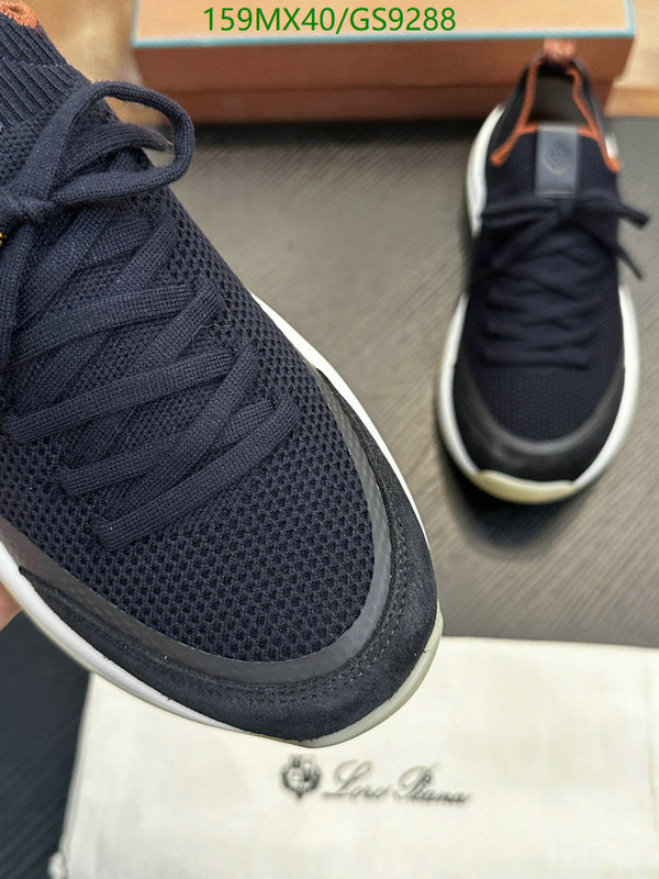 Loro Piana-Men shoes Code: GS9288 $: 159USD-Yupoo.ru - Copybrand.Team photo album Loro Piana-Men shoes Code: GS9288 $: 159USD