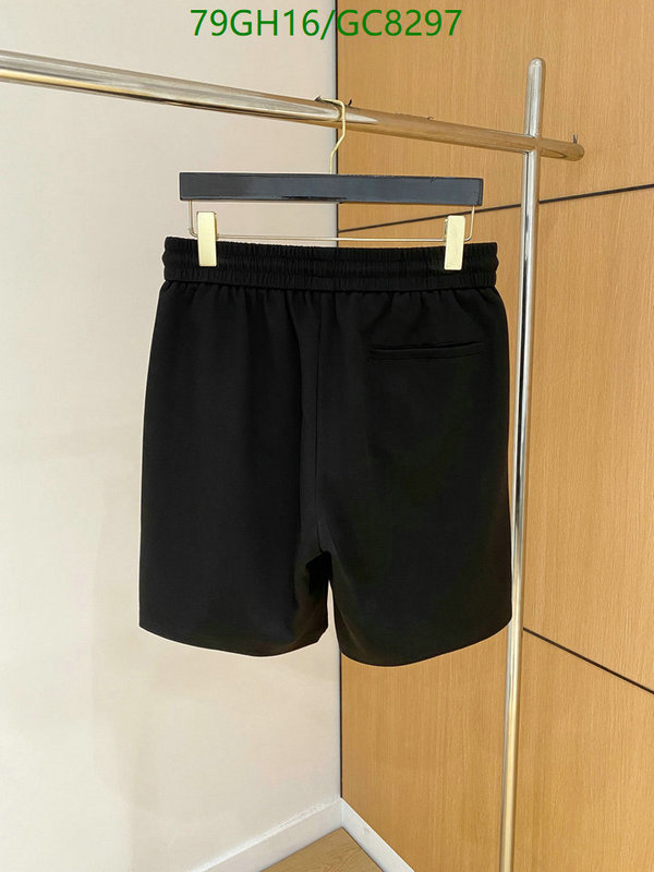 Dior-Clothing Code: GC8297 $: 79USD
