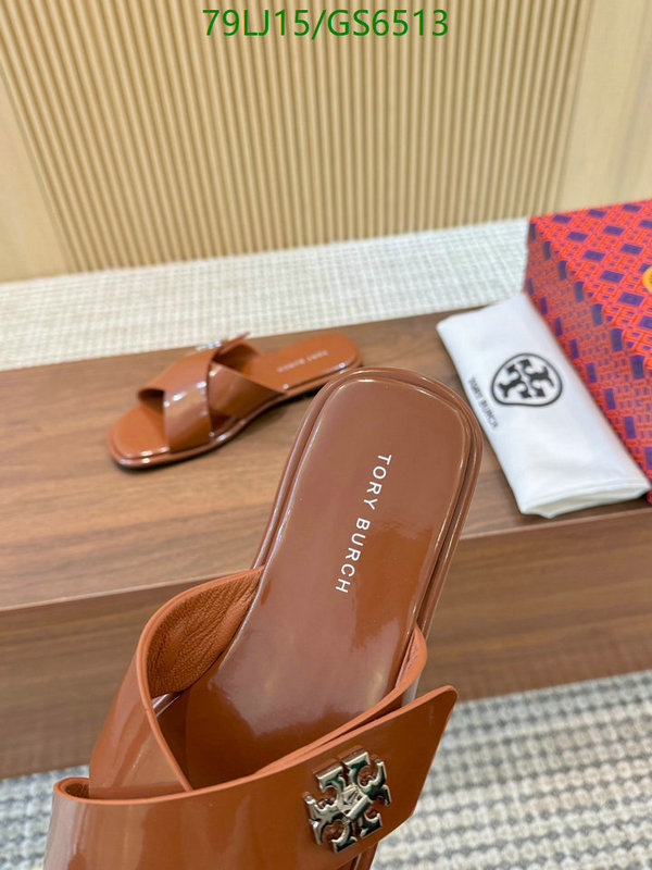 Tory Burch-Women Shoes Code: GS6513 $: 79USD