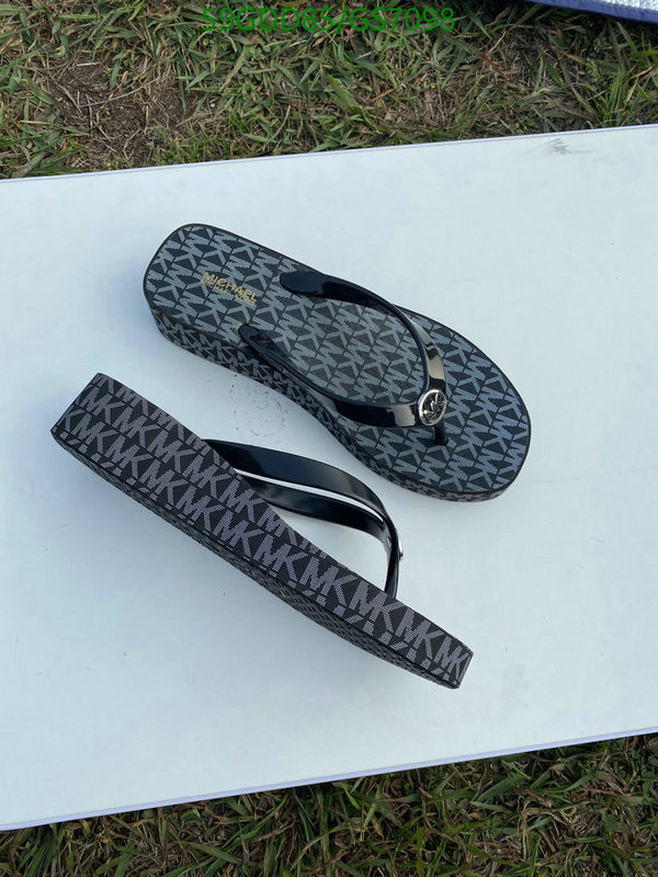 Michael Kors-Women Shoes Code: GS7098 $: 59USD