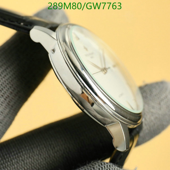 Patek Philippe-Watch-Mirror Quality Code: GW7763 $: 289USD