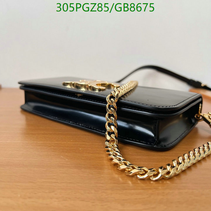 Celine-Bag-Mirror Quality Code: GB8675 $: 305USD