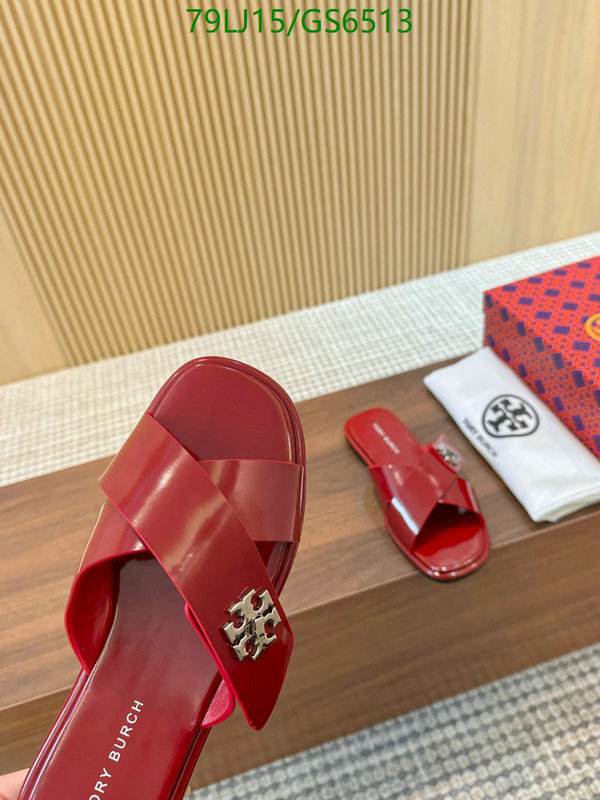 Tory Burch-Women Shoes Code: GS6513 $: 79USD