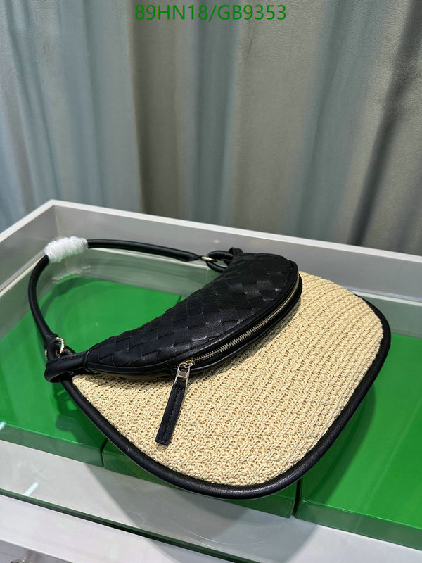 BV-Bag-4A Quality Code: GB9353 $: 89USD