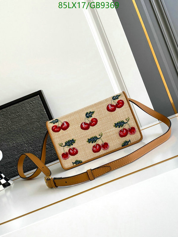 Valentino-Bag-4A Quality Code: GB9369 $: 85USD