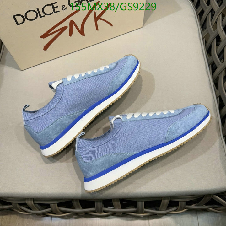 D&G-Men shoes Code: GS9229 $: 155USD-Yupoo.ru - Copybrand.Team photo album D&G-Men shoes Code: GS9229 $: 155USD