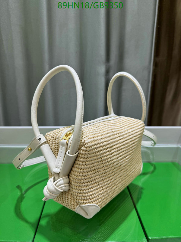 BV-Bag-4A Quality Code: GB9350 $: 89USD
