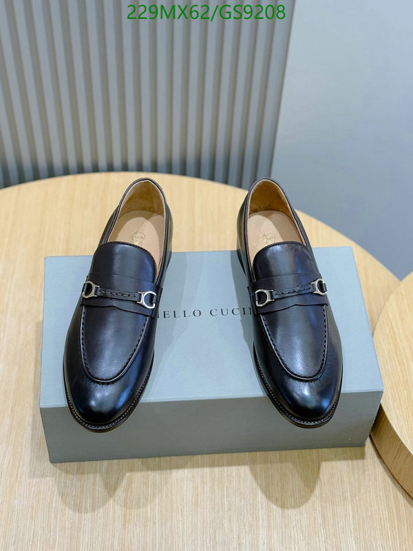 Brunello Cucinelli-Men shoes Code: GS9208 $: 229USD-Yupoo.ru - Copybrand.Team photo album Brunello Cucinelli-Men shoes Code: GS9208 $: 229USD