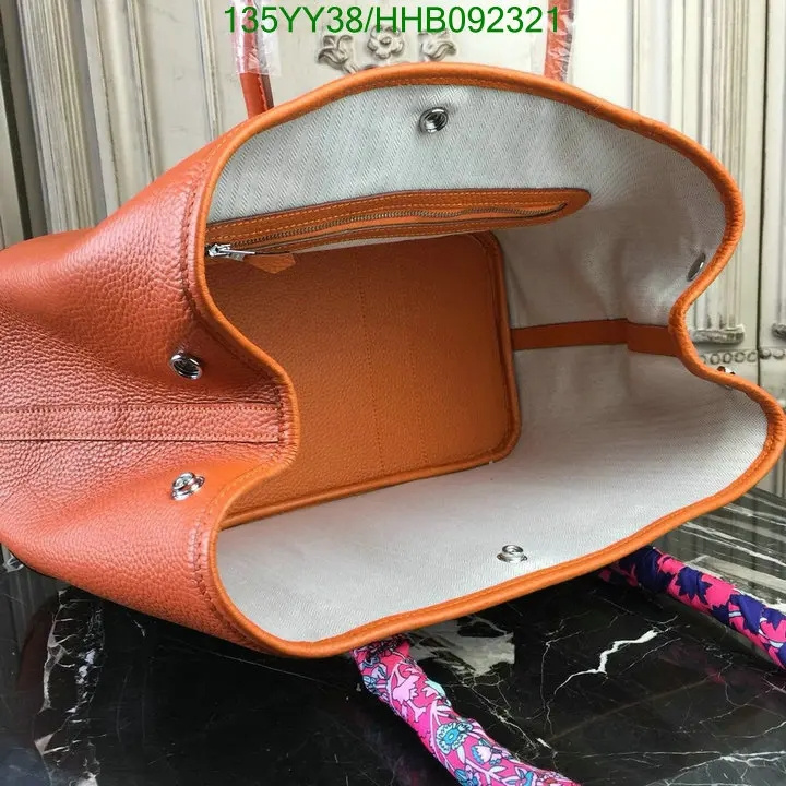 Hermes-Bag-Mirror Quality Code: HHB092321 $:185USD