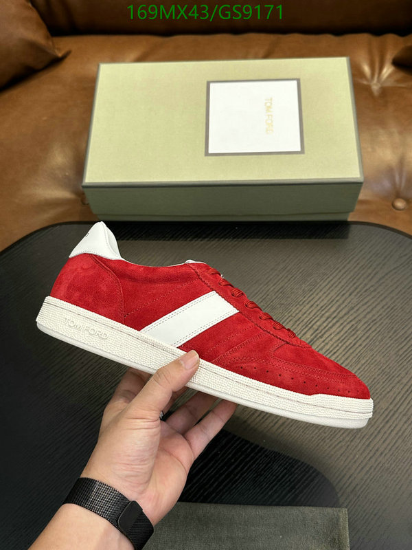 Tom Ford-Men shoes Code: GS9171 $: 169USD-Yupoo.ru - Copybrand.Team photo album Tom Ford-Men shoes Code: GS9171 $: 169USD