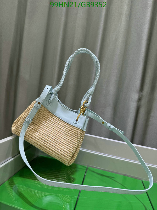 BV-Bag-4A Quality Code: GB9352 $: 99USD