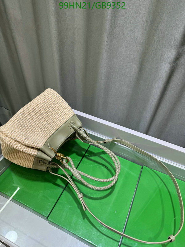 BV-Bag-4A Quality Code: GB9352 $: 99USD