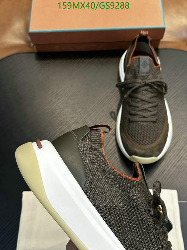 Loro Piana-Men shoes Code: GS9288 $: 159USD-Yupoo.ru - Copybrand.Team photo album Loro Piana-Men shoes Code: GS9288 $: 159USD