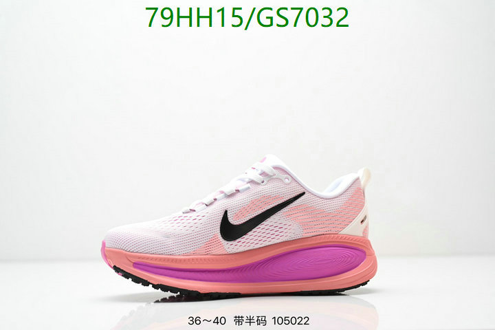 Nike-Men shoes Code: GS7032 $: 79USD