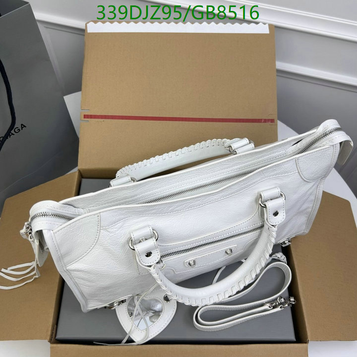 Balenciaga-Bag-Mirror Quality Code: GB8516 $: 339USD